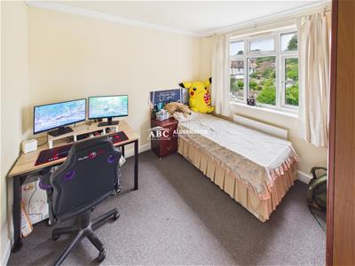 Picture 21